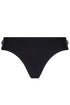 Lise Charmel B84 Horizon Boreal Shorty Bikini